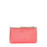 Bag “Jinha Mini“ Guess